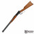 Rossi - R92 45 Long Colt Lever Action Rifle 20" -920452013 - 662205988745 - Boss Firearms - BossFirearms.com Rossi - R92 45 Long Colt Lever Action Rifle 20" -920452013 - 662205988745 - Boss Firearms - BossFirearms.com