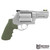 Smith & Wesson - Model 460XVR Performance Center Revolver .460  3.5" - 170350 - 022188703504 - Boss Firearms - BossFirearms.com