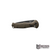 Benchmade - Claymore Ranger Green Grivory - 9070BK-1 - 610953207342 - Boss Firearms - BossFirearms.com Benchmade - Claymore Ranger Green Grivory - 9070BK-1 - 610953207342 - Boss Firearms - BossFirearms.com