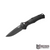 Benchmade - Claymore Black Grivory - 9070BK - 610953207434 - Boss Firearms - BossFirearms.com Benchmade - Claymore Black Grivory - 9070BK - 610953207434 - Boss Firearms - BossFirearms.com