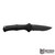 Benchmade - Black Grivory - 9070SBK - 610953203481 - Boss Firearms - BossFirearms.com