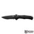 Benchmade - Black Grivory - 9070SBK - 610953203481 - Boss Firearms - BossFirearms.com