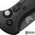 Benchmade - Black Grivory - 9070SBK - 610953203481 - Boss Firearms - BossFirearms.com
