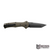 Benchmade - Claymore Ranger Green - 9071BK-1 - 610953210724 - Boss Firearms - BossFirearms.com Benchmade - Claymore Ranger Green - 9071BK-1 - 610953210724 - Boss Firearms - BossFirearms.com