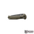 Benchmade - Claymore Ranger Green - 9071BK-1 - 610953210724 - Boss Firearms - BossFirearms.com Benchmade - Claymore Ranger Green - 9071BK-1 - 610953210724 - Boss Firearms - BossFirearms.com