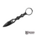 Benchmade - Mini SOCP Spear-Point - 177BK - 610953203580 - Boss Firearms - BossFirearms.com Benchmade - Mini SOCP Spear-Point - 177BK - 610953203580 - Boss Firearms - BossFirearms.com