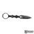 Benchmade - Mini SOCP Spear-Point - 177BK - 610953203580 - Boss Firearms - BossFirearms.com Benchmade - Mini SOCP Spear-Point - 177BK - 610953203580 - Boss Firearms - BossFirearms.com