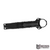 Benchmade - Mini SOCP Spear-Point - 177BK - 610953203580 - Boss Firearms - BossFirearms.com Benchmade - Mini SOCP Spear-Point - 177BK - 610953203580 - Boss Firearms - BossFirearms.com
