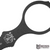 Benchmade - Mini SOCP Spear-Point - 177BK - 610953203580 - Boss Firearms - BossFirearms.com Benchmade - Mini SOCP Spear-Point - 177BK - 610953203580 - Boss Firearms - BossFirearms.com