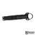 Benchmade - SOCP Dagger Black Sheath - 173BK - 610953151911 - Boss Firearms - BossFirearms.com Benchmade - SOCP Dagger Black Sheath - 173BK - 610953151911 - Boss Firearms - BossFirearms.com