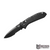 Benchmade - Presidio II Black Aluminum - 5700SBK - 610953149673 - Boss Firearms - BossFirearms.com Benchmade - Presidio II Black Aluminum - 5700SBK - 610953149673 - Boss Firearms - BossFirearms.com