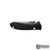 Benchmade - Mini Presidio II CF-Elite - 575-1 - 610953152178 - Boss Firearms - BossFirearms.com Benchmade - Mini Presidio II CF-Elite - 575-1 - 610953152178 - Boss Firearms - BossFirearms.com