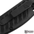 Benchmade - Mini Presidio II CF-Elite - 575-1 - 610953152178 - Boss Firearms - BossFirearms.com Benchmade - Mini Presidio II CF-Elite - 575-1 - 610953152178 - Boss Firearms - BossFirearms.com