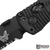 Benchmade - SOCP Tactical Folder CF-Elite - 391SBK - 610953196639 - Boss Firearms - BossFirearms.com