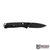 Benchmade - Mini Bugout CF Elite - 533BK-2 - 610953203566 - Boss Firearms - BossFirearms.com Benchmade - Mini Bugout CF Elite - 533BK-2 - 610953203566 - Boss Firearms - BossFirearms.com