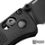 Benchmade - Mini Bugout CF Elite - 533BK-2 - 610953203566 - Boss Firearms - BossFirearms.com Benchmade - Mini Bugout CF Elite - 533BK-2 - 610953203566 - Boss Firearms - BossFirearms.com