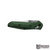 Benchmade - 945 Mini Osborne Green Aluminum - 945 - 610953202385 - Boss Firearms - BossFirearms.com