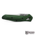 Benchmade - Osborne Green Aluminum Pocket Knife - #940 - 610953114183 - Boss Firearms - BossFirearms.com Benchmade - Osborne Green Aluminum Pocket Knife - #940 - 610953114183 - Boss Firearms - BossFirearms.com