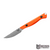 Benchmade - Flyway Orange G10 - 15700 - 610953206963 - Boss Firearms - BossFirearms.com Benchmade - Flyway Orange G10 - 15700 - 610953206963 - Boss Firearms - BossFirearms.com