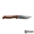 Benchmade - Saddle Mountain Skinner Richlite & G10 - 15002-1 - 610953197230 - Boss Firearms - BossFirearms.com Benchmade - Saddle Mountain Skinner Richlite & G10 - 15002-1 - 610953197230 - Boss Firearms - BossFirearms.com