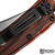 Benchmade - Crooked River Clip-Point - 15080-2 - 610953147952 - Boss Firearms - BossFirearms.com Benchmade - Crooked River Clip-Point - 15080-2 - 610953147952 - Boss Firearms - BossFirearms.com
