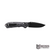 Benchmade - Super Freek G10 - 560BK-1 - 610953152116 - Boss Firearms - BossFirearms.com Benchmade - Super Freek G10 - 560BK-1 - 610953152116 - Boss Firearms - BossFirearms.com