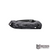 Benchmade - Super Freek G10 - 560BK-1 - 610953152116 - Boss Firearms - BossFirearms.com Benchmade - Super Freek G10 - 560BK-1 - 610953152116 - Boss Firearms - BossFirearms.com