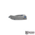 Benchmade - Narrows Drop-Point - 748 - 610953203245 - Boss Firearms - BossFirearms.com Benchmade - Narrows Drop-Point - 748 - 610953203245 - Boss Firearms - BossFirearms.com