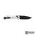 Benchmade - Mini Bugout White Grivory Handle - 533BK-1 - 610953197360 - Boss Firearms - BossFirearms.com Benchmade - Mini Bugout White Grivory Handle - 533BK-1 - 610953197360 - Boss Firearms - BossFirearms.com