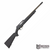 Volquartsen - Superlite 17 HMR with Hogue Stock - OD Green - VCR-0145