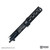 LMT Defense MRP-L compact length 7.25" AR-15 upper receivers ejection port side.