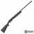 Benelli M2 Field 3" 20ga Semi-Auto Shotgun 3rd 28" Black - Boss Firearms
