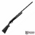 Benelli Super Black a3 12ga 3.5" Semi-Auto Shotgun 28" Black - boss Firearms