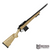 Christensen Arms - Ridgeline Scout .308 Win 16" - 801-06120-00 - 691328238055 - Boss Firearms - BossFirearms.com Christensen Arms - Ridgeline Scout .308 Win 16" - 801-06120-00 - 691328238055 - Boss Firearms - BossFirearms.com