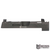 Sig Sauer - Slide Assembly - Optics Ready - Black - 8901047 - 798681667130- Boss Firearms - BossFirearms.com Sig Sauer - Slide Assembly - Optics Ready - Black - 8901047 - 798681667130- Boss Firearms - BossFirearms.com