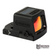 Holosun Technologies - EPS MRS Reflex Sight - #EPS-GR-MRS - 810047071587 - Boss Firearms
