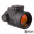 Trijicon MRO® Miniature Rifle Optic - MRO-C-2200028 - 719307615687 - Boss Firearms - BossFirearms.com Trijicon MRO® Miniature Rifle Optic - MRO-C-2200028 - 719307615687 - Boss Firearms - BossFirearms.com