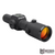 Aimpoint - Hunter H30S Red Dot Reflex Sight 2 MOA - 12690 - 7350004383085 - Boss Firearms - Boss Firearms.com Aimpoint - Hunter H30S Red Dot Reflex Sight 2 MOA - 12690 - 7350004383085 - Boss Firearms - Boss Firearms.com