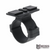Aimpoint - Acro Adapter Ring 34 mm - 200682 - 7350004386505 - Boss Firearms - BossFirearms.com