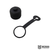 Aimpoint - Battery cap (CompM4/M4s/MPS3) - #12221