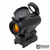 Aimpoint - Duty RDS Red Dot Reflex Sight 2 MOA 39mm - 200759 - 7350004386963 - Boss Firearms - BossFirearms.com