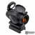 Aimpoint - Duty RDS Red Dot Reflex Sight 2 MOA 39mm - 200759 - 7350004386963 - Boss Firearms - BossFirearms.com