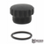 Aimpoint - Battery cap (PRO/ACO/9000) - 10631 SPARE - 7350004383160 - Boss Firearms - BossFirearms.com