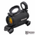 Aimpoint - Micro H-2 Red Dot Reflex Sight 2 MOA Blaser Mount - 200187 - 7350004384747 - Boss Firearms - BossFirearms.com Aimpoint - Micro H-2 Red Dot Reflex Sight 2 MOA Blaser Mount - 200187 - 7350004384747 - Boss Firearms - BossFirearms.com