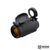 Aimpoint Micro T-2 Red Dot Reflex Sight #200180 - 2MOA, No Mount