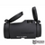 Aimpoint - Micro T-2 Red Dot Reflex Sight 2 MOA No Mount - #200180 - 7350004384600 - Boss Firearms - BossFirearms.com Aimpoint - Micro T-2 Red Dot Reflex Sight 2 MOA No Mount - #200180 - 7350004384600 - Boss Firearms - BossFirearms.com