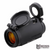 Aimpoint - Micro T-2 Red Dot Reflex Sight 2 MOA No Mount - #200180 - 7350004384600 - Boss Firearms - BossFirearms.com Aimpoint - Micro T-2 Red Dot Reflex Sight 2 MOA No Mount - #200180 - 7350004384600 - Boss Firearms - BossFirearms.com