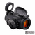 Aimpoint - Micro T-2 Red Dot Reflex Sight 2 MOA No Mount - #200180 - 7350004384600 - Boss Firearms - BossFirearms.com Aimpoint - Micro T-2 Red Dot Reflex Sight 2 MOA No Mount - #200180 - 7350004384600 - Boss Firearms - BossFirearms.com
