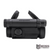 Aimpoint - CompM5 Red Dot Reflex Sight 2 MOA No Mount - 200320 -  7350004385546 - Boss Firearms - BossFirearms.com