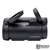 Aimpoint - CompM5 Red Dot Reflex Sight 2 MOA No Mount - 200320 -  7350004385546 - Boss Firearms - BossFirearms.com